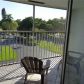 981 N Hillcrest Ct # 315, Hollywood, FL 33021 ID:11961761
