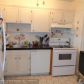 981 N Hillcrest Ct # 315, Hollywood, FL 33021 ID:11961762