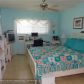 981 N Hillcrest Ct # 315, Hollywood, FL 33021 ID:11961763