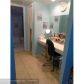 981 N Hillcrest Ct # 315, Hollywood, FL 33021 ID:11961764