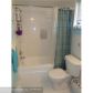 981 N Hillcrest Ct # 315, Hollywood, FL 33021 ID:11961765