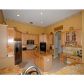 15654 SW 16 ST, Fort Lauderdale, FL 33316 ID:11974335