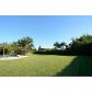 15654 SW 16 ST, Fort Lauderdale, FL 33316 ID:11974336