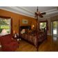 15654 SW 16 ST, Fort Lauderdale, FL 33316 ID:11974337