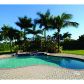 15654 SW 16 ST, Fort Lauderdale, FL 33316 ID:11974338