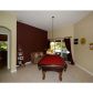 15654 SW 16 ST, Fort Lauderdale, FL 33316 ID:11974341