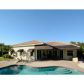 15654 SW 16 ST, Fort Lauderdale, FL 33316 ID:11974342