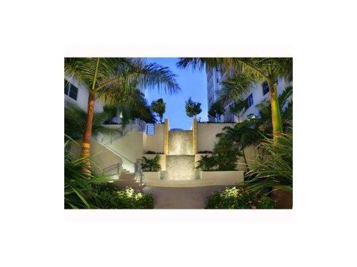 1830 RADIUS DR # 201, Hollywood, FL 33020