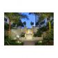 1830 RADIUS DR # 201, Hollywood, FL 33020 ID:11671356