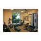 1830 RADIUS DR # 201, Hollywood, FL 33020 ID:11671358