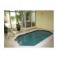 1830 RADIUS DR # 201, Hollywood, FL 33020 ID:11671361