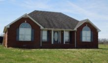 116 Kyson Circle Lafayette, TN 37083
