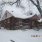 422 Midlothian Blvd, Youngstown, OH 44511 ID:11967424