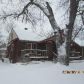 422 Midlothian Blvd, Youngstown, OH 44511 ID:11967427