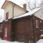 422 Midlothian Blvd, Youngstown, OH 44511 ID:11967428