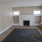 422 Midlothian Blvd, Youngstown, OH 44511 ID:11967429
