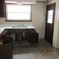 422 Midlothian Blvd, Youngstown, OH 44511 ID:11967431