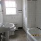 422 Midlothian Blvd, Youngstown, OH 44511 ID:11967432