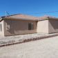 8573 S Mohawk Drive, Safford, AZ 85546 ID:11992880