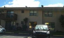 5875 W 20 AV # 212 Hialeah, FL 33012