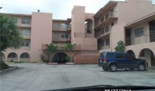 6620 W 2 CT # 206 Hialeah, FL 33012