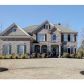 166 Rocky Creek Trail, Woodstock, GA 30188 ID:11830225