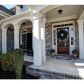 166 Rocky Creek Trail, Woodstock, GA 30188 ID:11830226