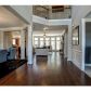 166 Rocky Creek Trail, Woodstock, GA 30188 ID:11830227