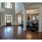 166 Rocky Creek Trail, Woodstock, GA 30188 ID:11830228