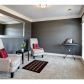 166 Rocky Creek Trail, Woodstock, GA 30188 ID:11830229