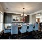 166 Rocky Creek Trail, Woodstock, GA 30188 ID:11830230