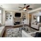 166 Rocky Creek Trail, Woodstock, GA 30188 ID:11830231
