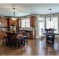 166 Rocky Creek Trail, Woodstock, GA 30188 ID:11830232