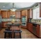 166 Rocky Creek Trail, Woodstock, GA 30188 ID:11830233