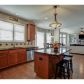 166 Rocky Creek Trail, Woodstock, GA 30188 ID:11830234