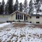 11811 N Bedivere Dr, Spokane, WA 99218 ID:11952277