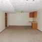 11811 N Bedivere Dr, Spokane, WA 99218 ID:11952280