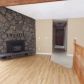 11811 N Bedivere Dr, Spokane, WA 99218 ID:11952282