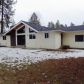 11811 N Bedivere Dr, Spokane, WA 99218 ID:11952283