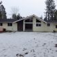 11811 N Bedivere Dr, Spokane, WA 99218 ID:11952284