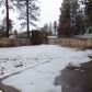 11811 N Bedivere Dr, Spokane, WA 99218 ID:11952285