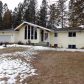 11811 N Bedivere Dr, Spokane, WA 99218 ID:11952286