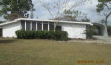 2355 Sunrise Blvd Fort Myers, FL 33907