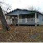 107 W Park St, Newcastle, WY 82701 ID:11983213