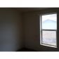 107 W Park St, Newcastle, WY 82701 ID:11983216