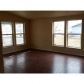 107 W Park St, Newcastle, WY 82701 ID:11983217