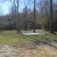 39 Douglas Dr, Waverly, GA 31565 ID:11996442