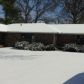 3024 Gaineswood Ave, Baxter Springs, KS 66713 ID:11954904