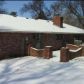 3024 Gaineswood Ave, Baxter Springs, KS 66713 ID:11954905