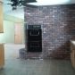 3024 Gaineswood Ave, Baxter Springs, KS 66713 ID:11954908
